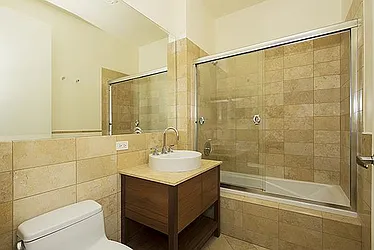 Rented by KG Properties