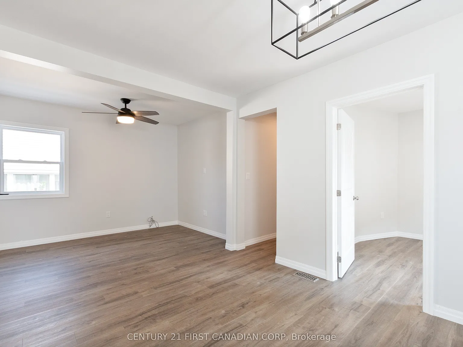 3 bed, $2,000 — Photo 4