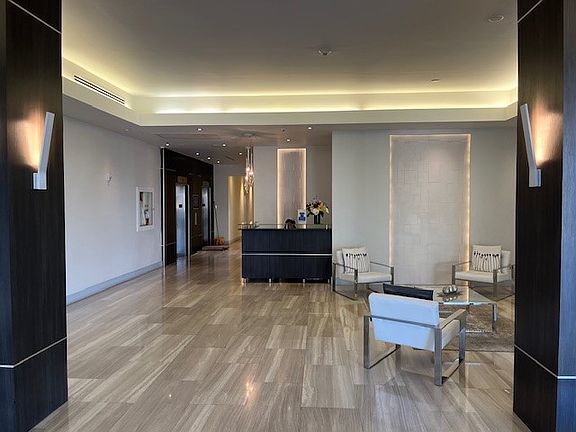 4th image of 1228 West Ave APT 614