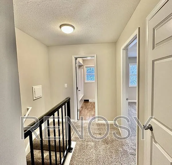 4926 Madison Ave — Photo 33