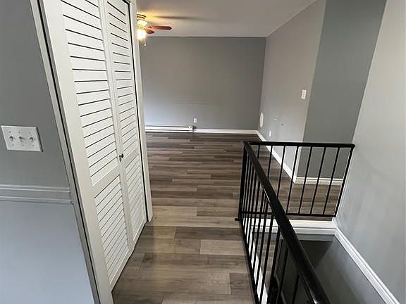 4th image of 1171 Heathfield Ct