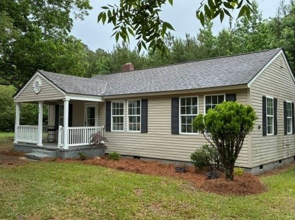 370 Salem Rd