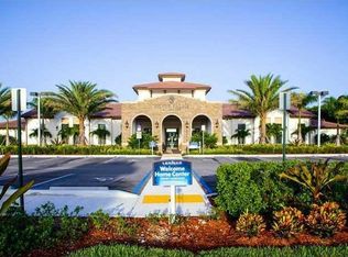 23530 SW 113th Path, Homestead, FL 33032