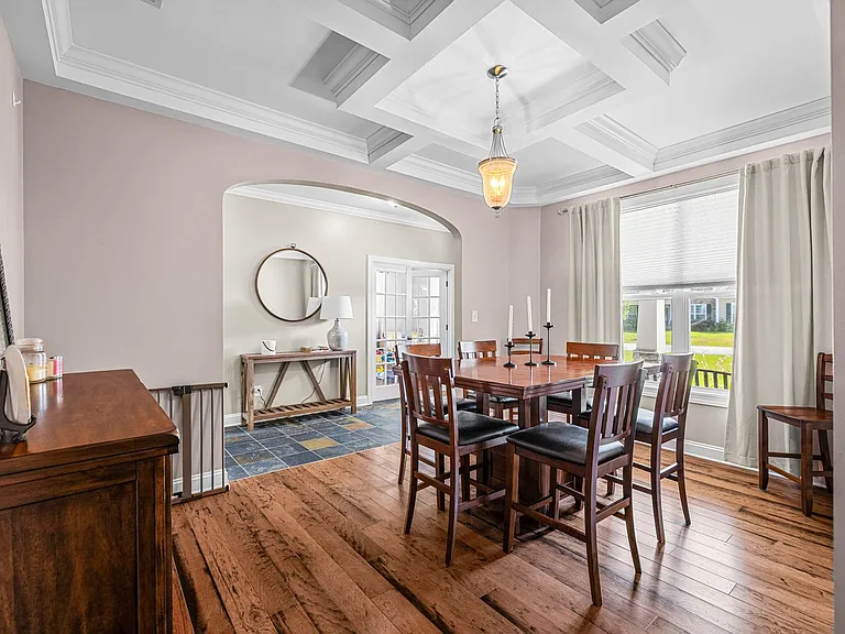110 Foggy River Way — Photo 19