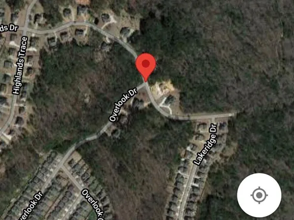 4009 Overlook Way #455, Trussville, AL 35173