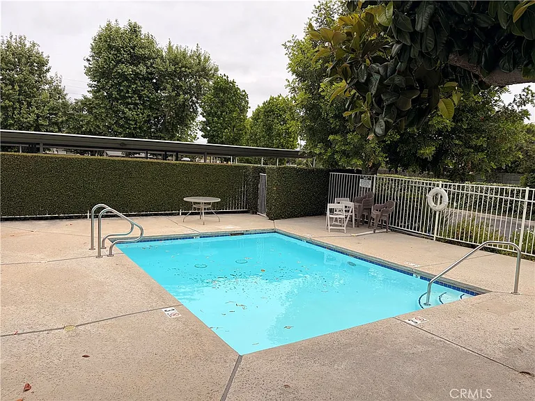 7025 Glade Ave #19 — Photo 16