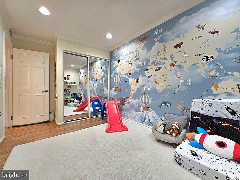 7758 New Providence Dr #9 — Photo 20