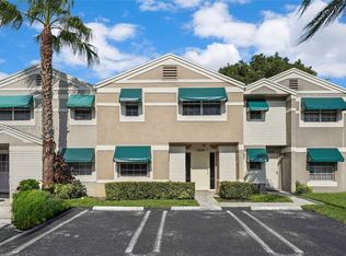 5220 SW 122nd Ter, Fort Lauderdale, FL 33330