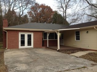 151 Littles Cir, Pikeville, TN 37367