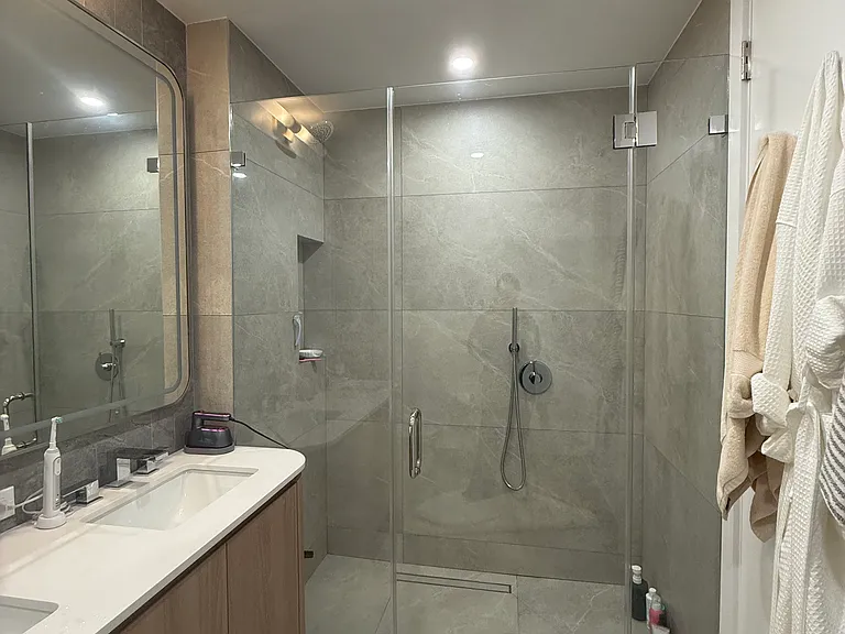 1042 Atlantic Ave #16I — Photo 10