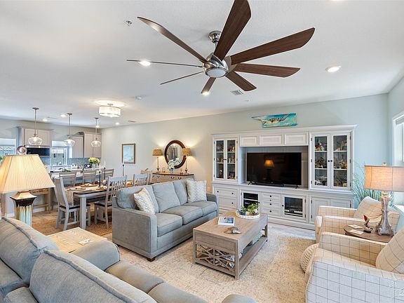 2nd image of 14625 Salt Meadow Dr