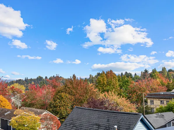 1114C 26th Ave, Seattle, WA 98122