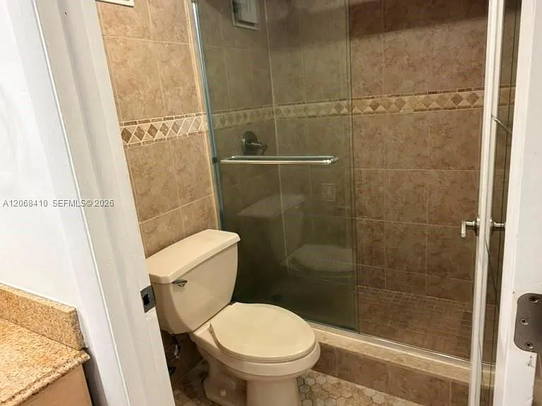 10835 SW 112th Ave #114 — Photo 18