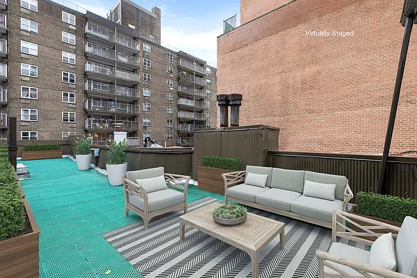 Sold by Compass | media 16