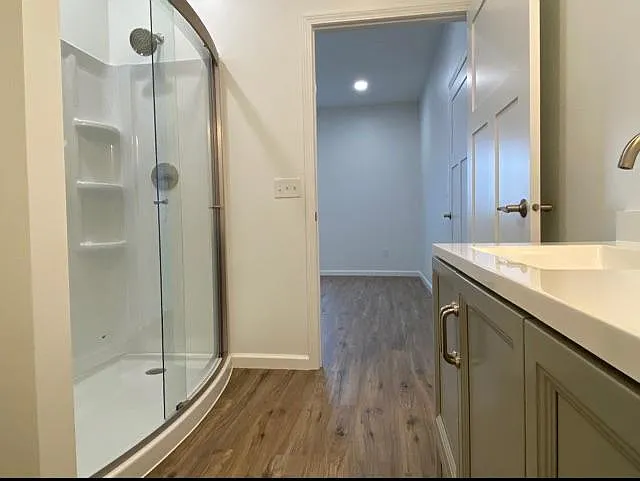 1223 Artistic Dr — Photo 8
