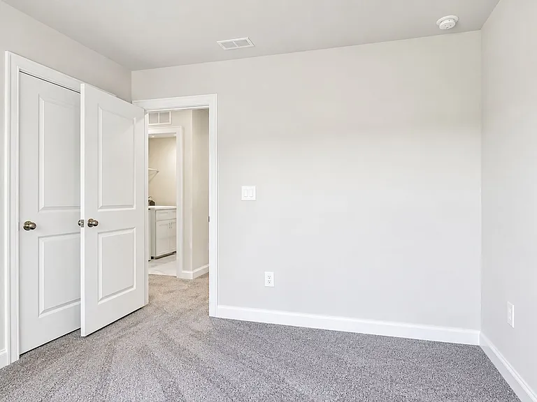 114 Ciara Pl #F — Photo 14