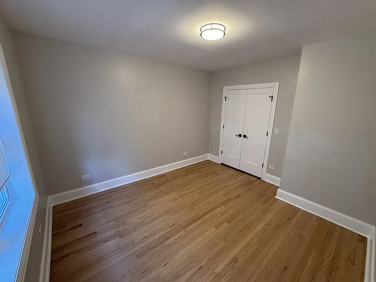 6416 N Richmond St #1B — Photo 7
