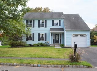 65 Choctaw Ridge Rd, Somerville, NJ 08876