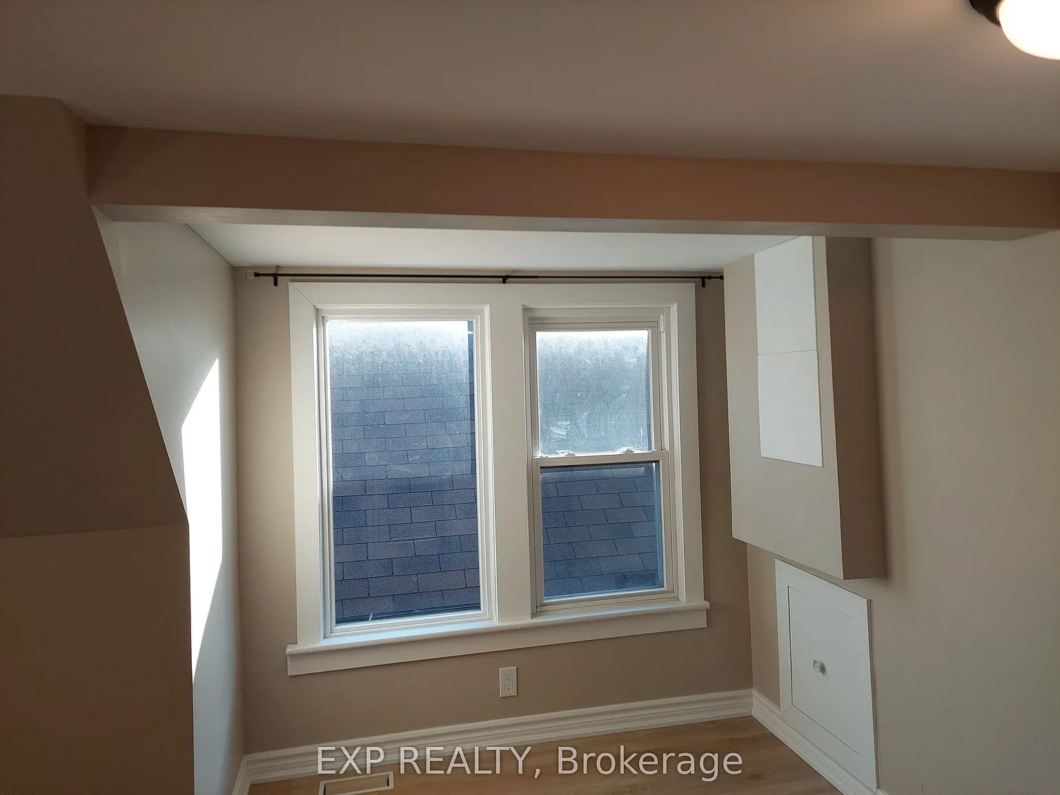 1 bed, $1,500 — Photo 3