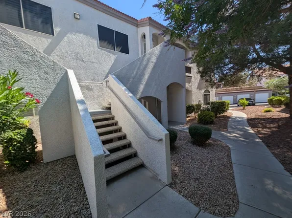 700 Carnegie St APT 1223, Henderson, NV 89052