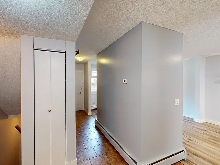 5 Hunterview Dr NW — Photo 8