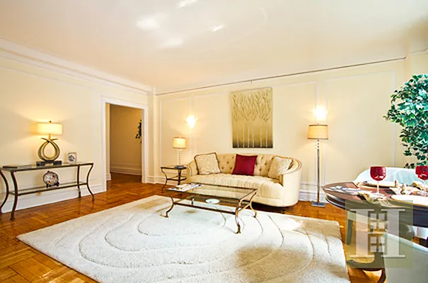 Sold by Halstead Real Estate | media 20