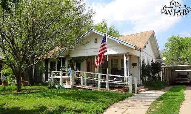 1st image of 1656 Keeler Ave