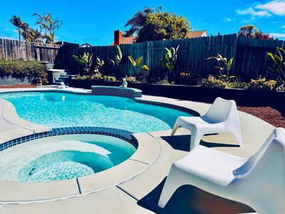 4215 Cielo Ave, Oceanside, CA, 92056