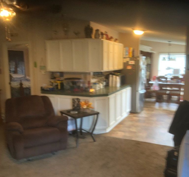 225 Hopewell Rd, Bradyville, TN 37026 Zillow