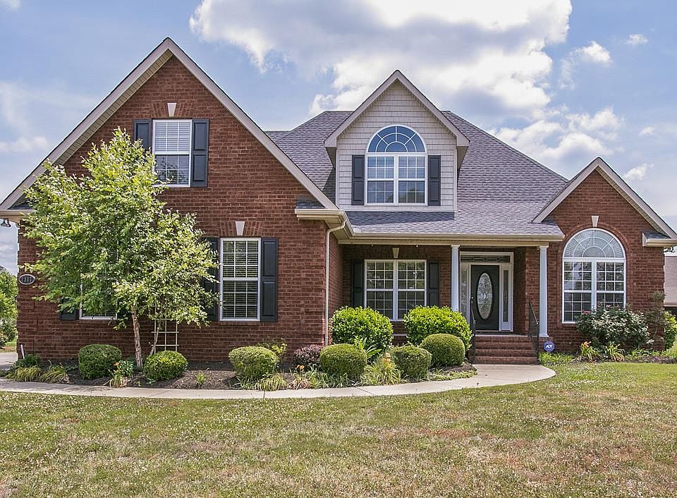 1st image of 2317 Saint Andrews Dr