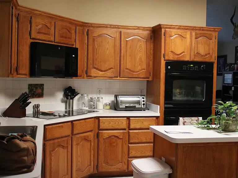 610 Big Oak Ct — Photo 17