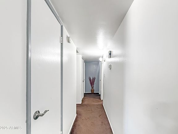 5th image of 4122 W LAS PALMARITAS Drive