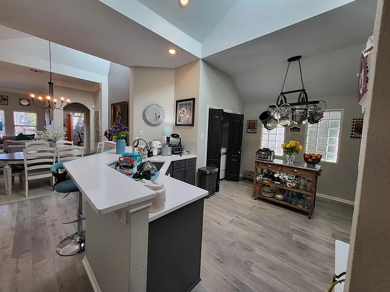 7 Muirfield Greens Ln — Photo 12