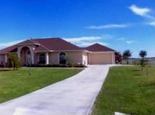 4202 Wolf Ridge Xing, Parrish, FL 34219