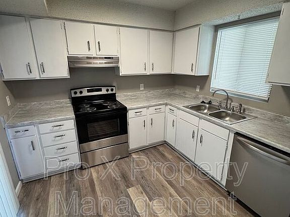 5th image of 1238 E Guinevere Ct APT 3