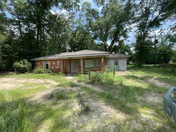 132 Wiley St, Midland City, AL 36350