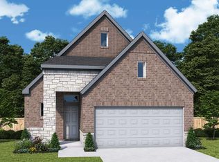 17450 Vino Vines Ln, Conroe, TX 77302