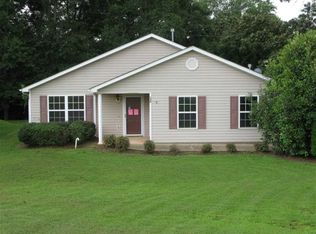 130 Soren Ln, Anderson, SC 29621