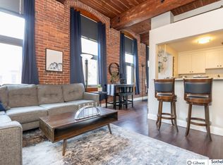 320 W 2nd St APT 211, Boston, MA 02127