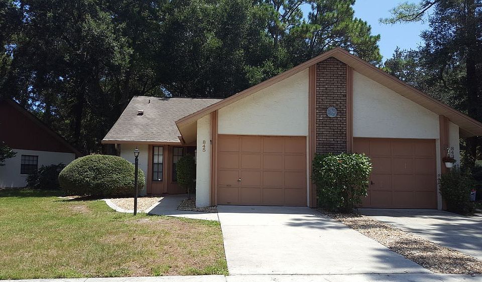 1st image of 845 Stonybrook Cir