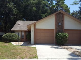 845 Stonybrook Cir, Port Orange, FL 32127