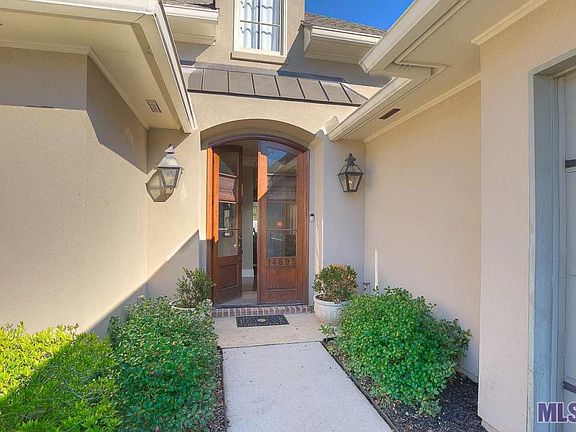 3rd image of 14695 Wisteria Lakes Dr