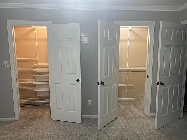 74 Mount Vernon Cir — Photo 13