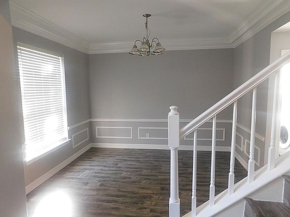 5th image of 2946 Plantation Wood Ln