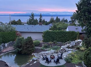 20137 21st Ave NW, Shoreline, WA 98177