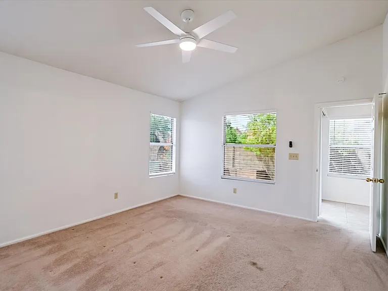 19324 N 75th Dr — Photo 12