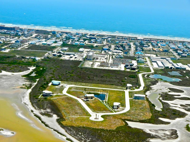 1st image of 405 Paradise Pointe Dr