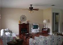 2nd image of 13830 SW 105th St