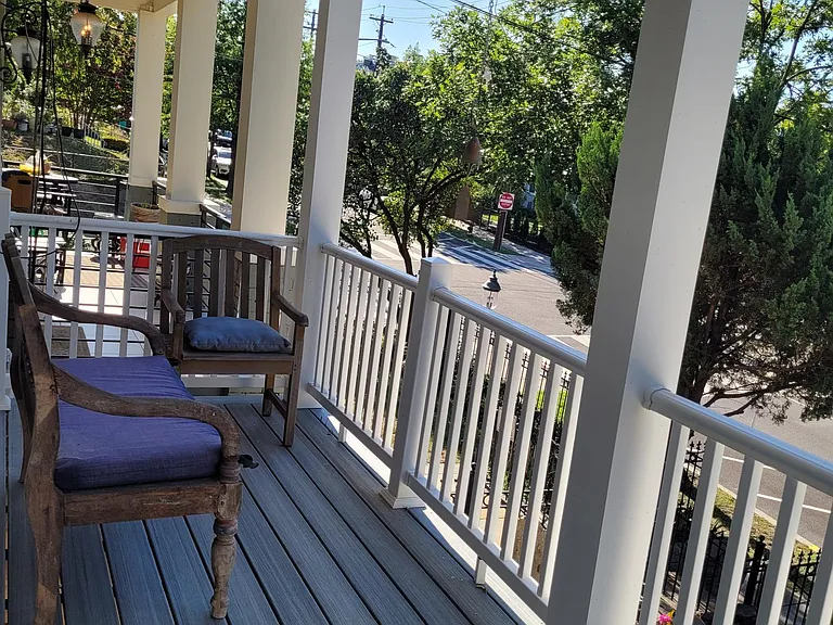 903 Allison St NW — Photo 2