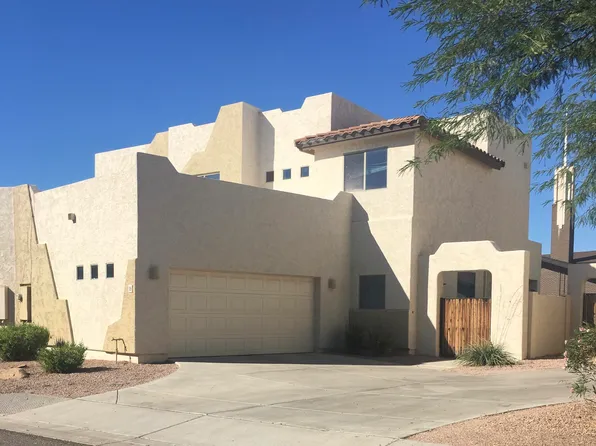 544 N ALMA SCHOOL Road #16, Mesa, AZ 85201